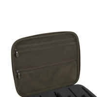 Fox Camolite RX+ Alarm Case